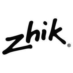 Zhik Zhik